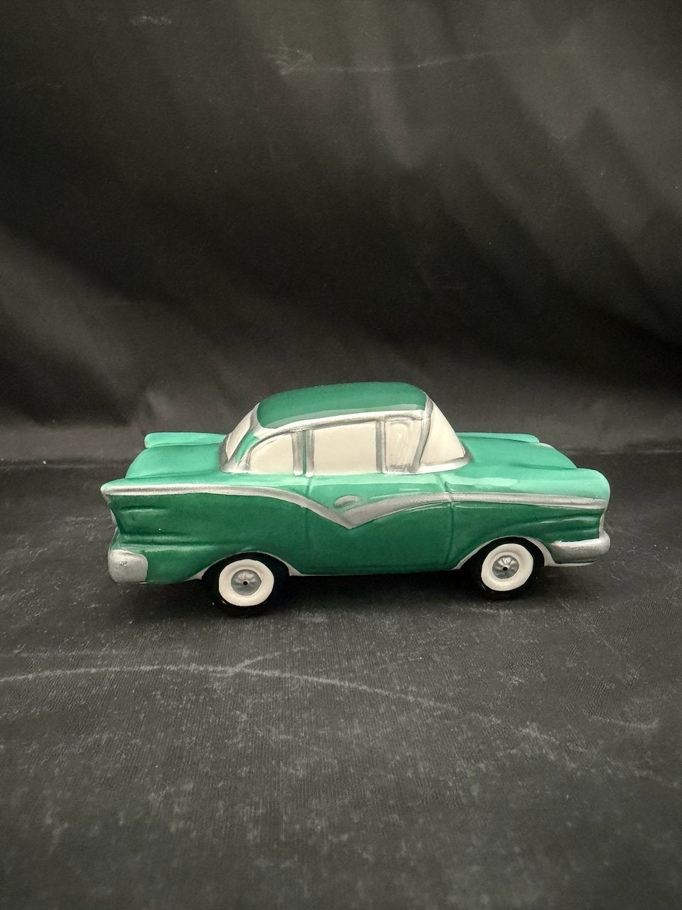 Classic Cars Set of 3