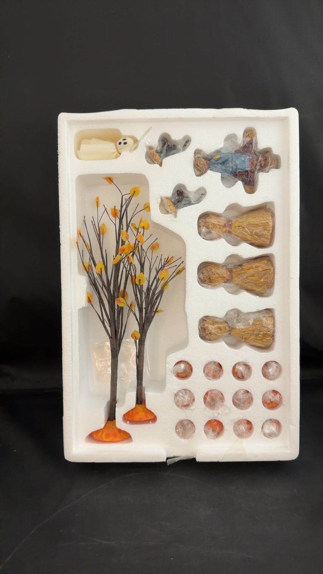 Halloween Accessories