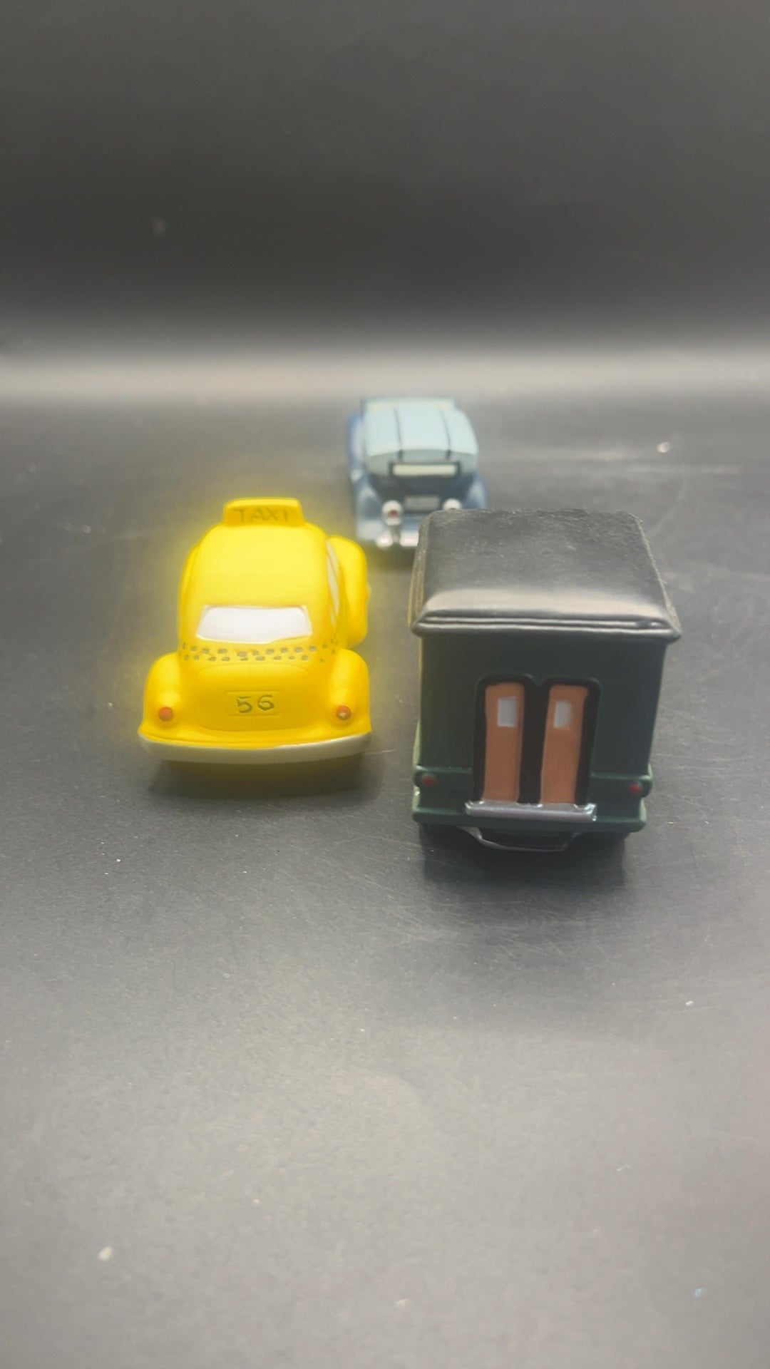 Automobiles