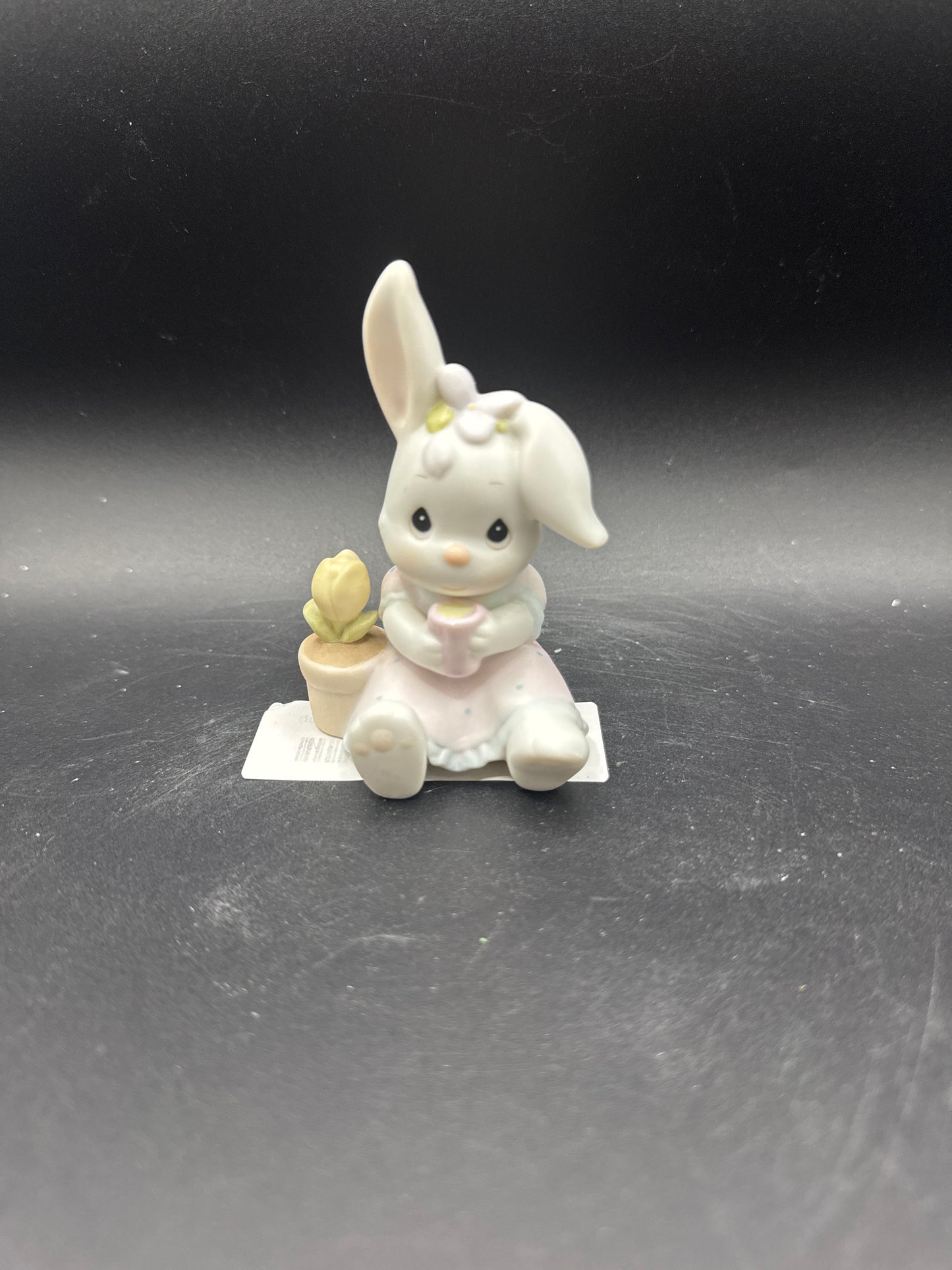 Hare’s to The Next Birthday Club 1996