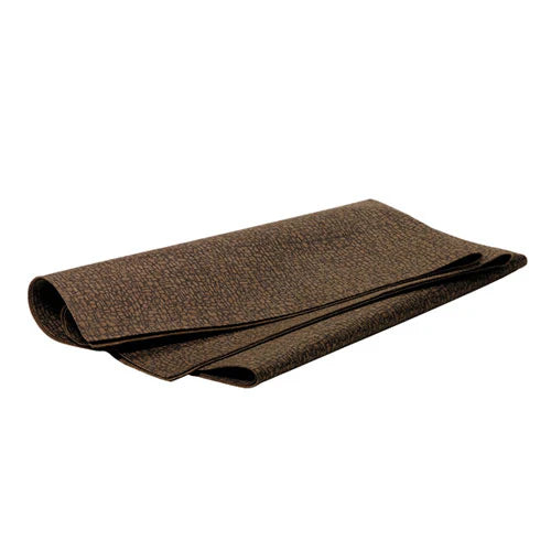 Fabric Cobblestone Road