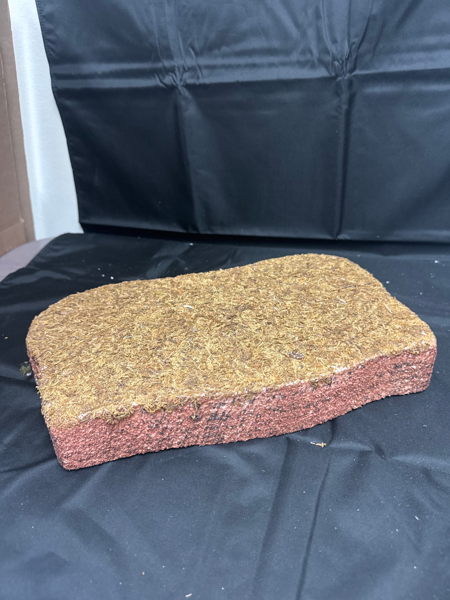 Loose Platform (Small)