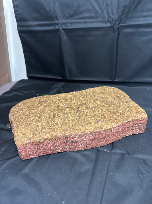 Loose Platform (Small)