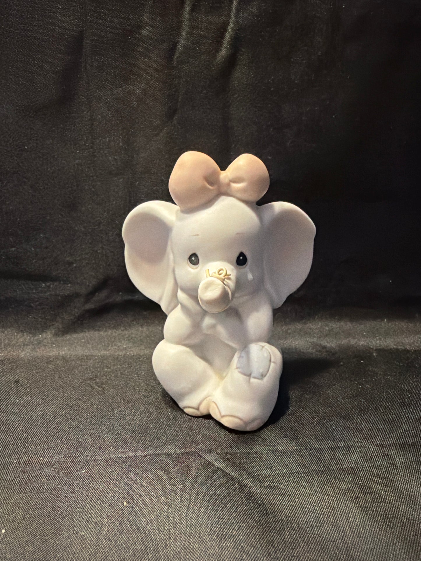Elephant 1991
