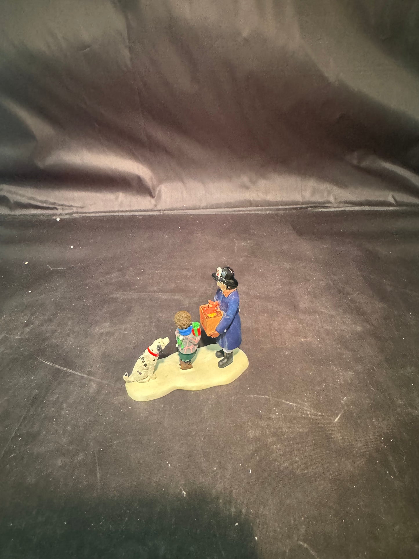 Toys For Kids