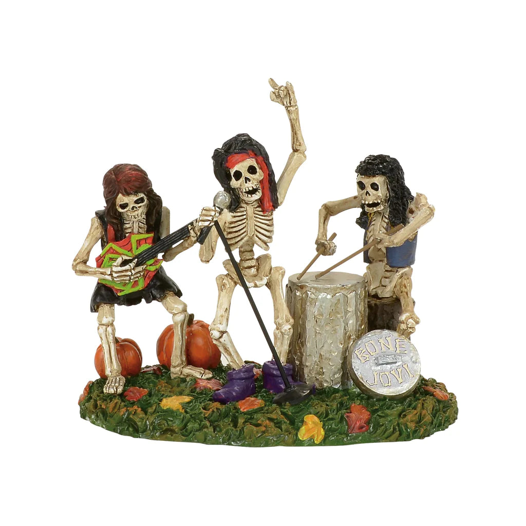 Bone Jovi