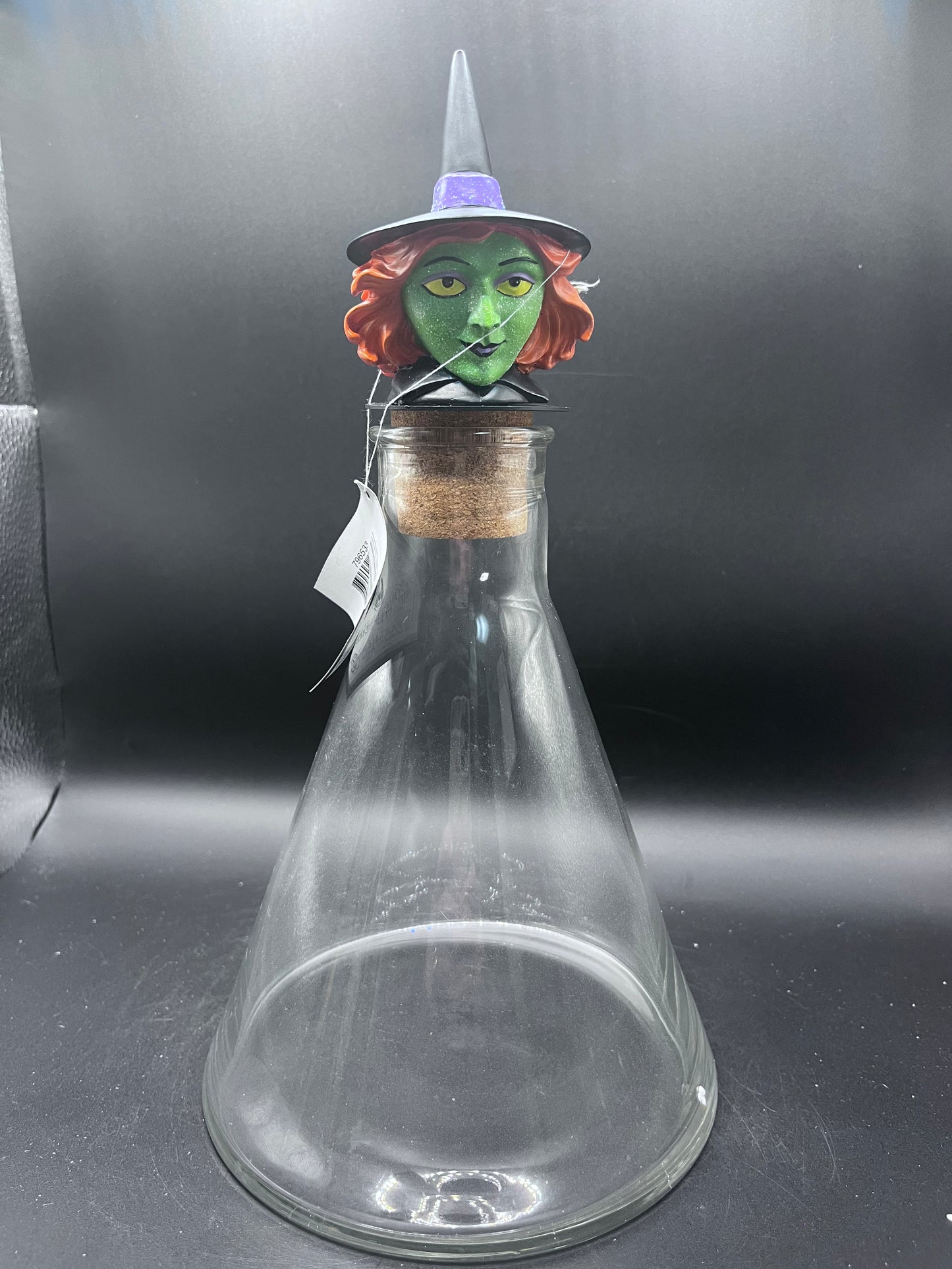 Frankenstein's Lab Monster Beaker - Witch Beaker