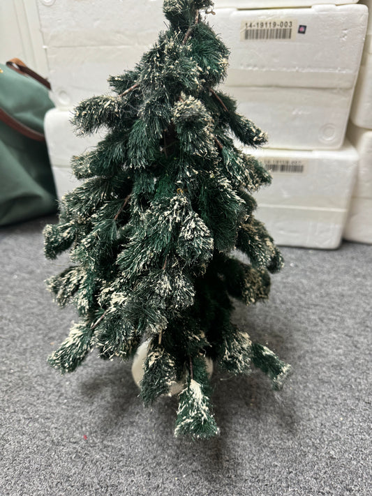 15 inch Tree