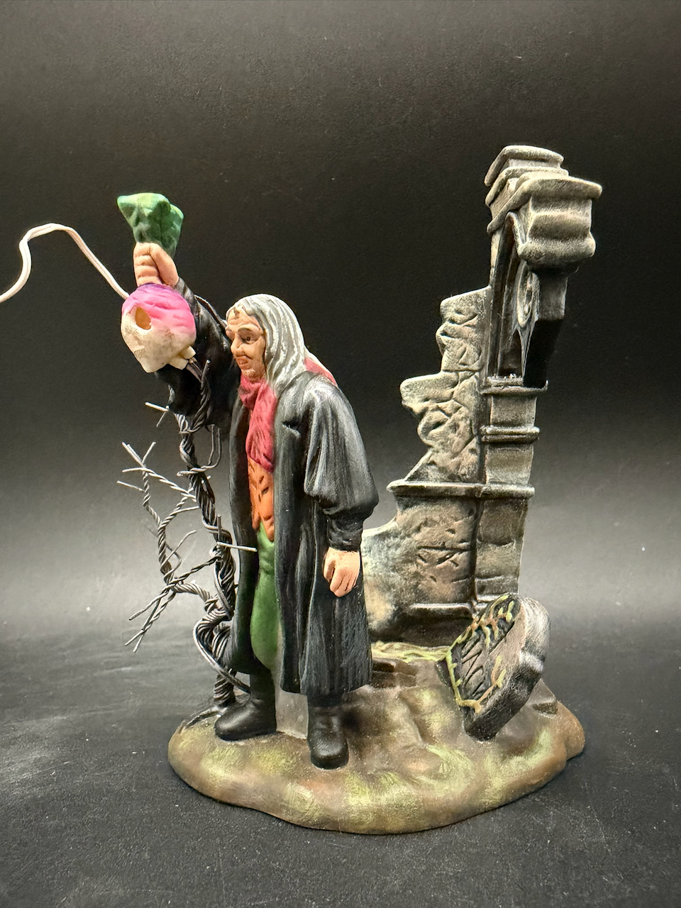 Jack-of-the-Lantern