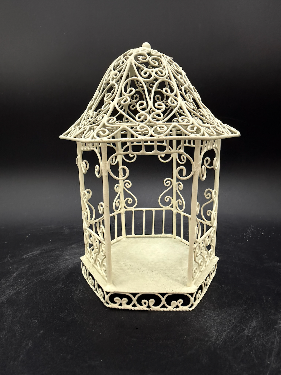 Garden Gazebo