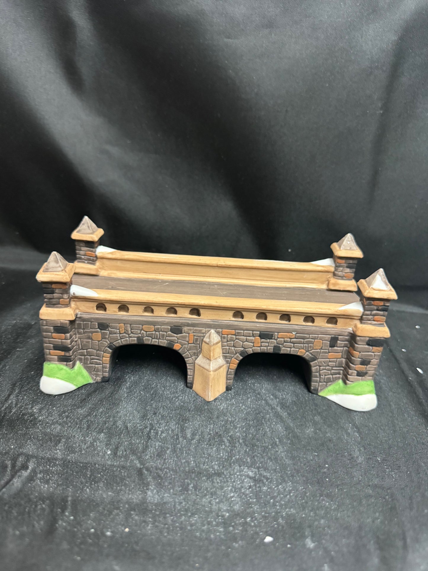 Stone Train Tressel Accessory