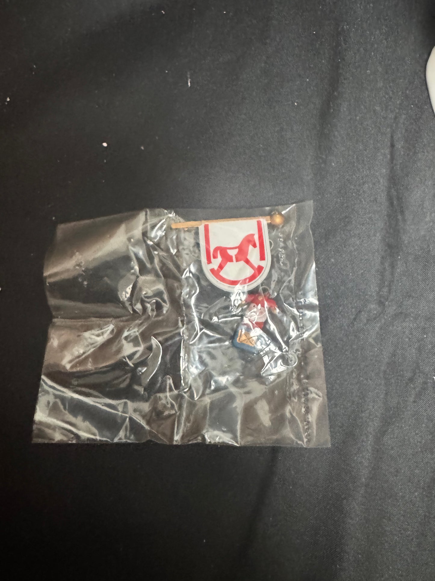 Spielzeug Laden