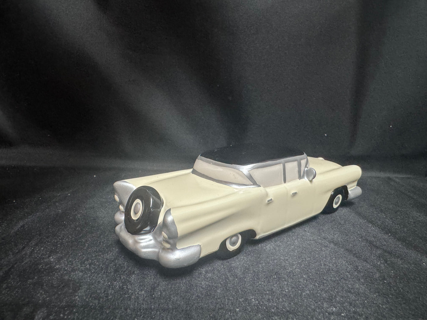 Family Sedan