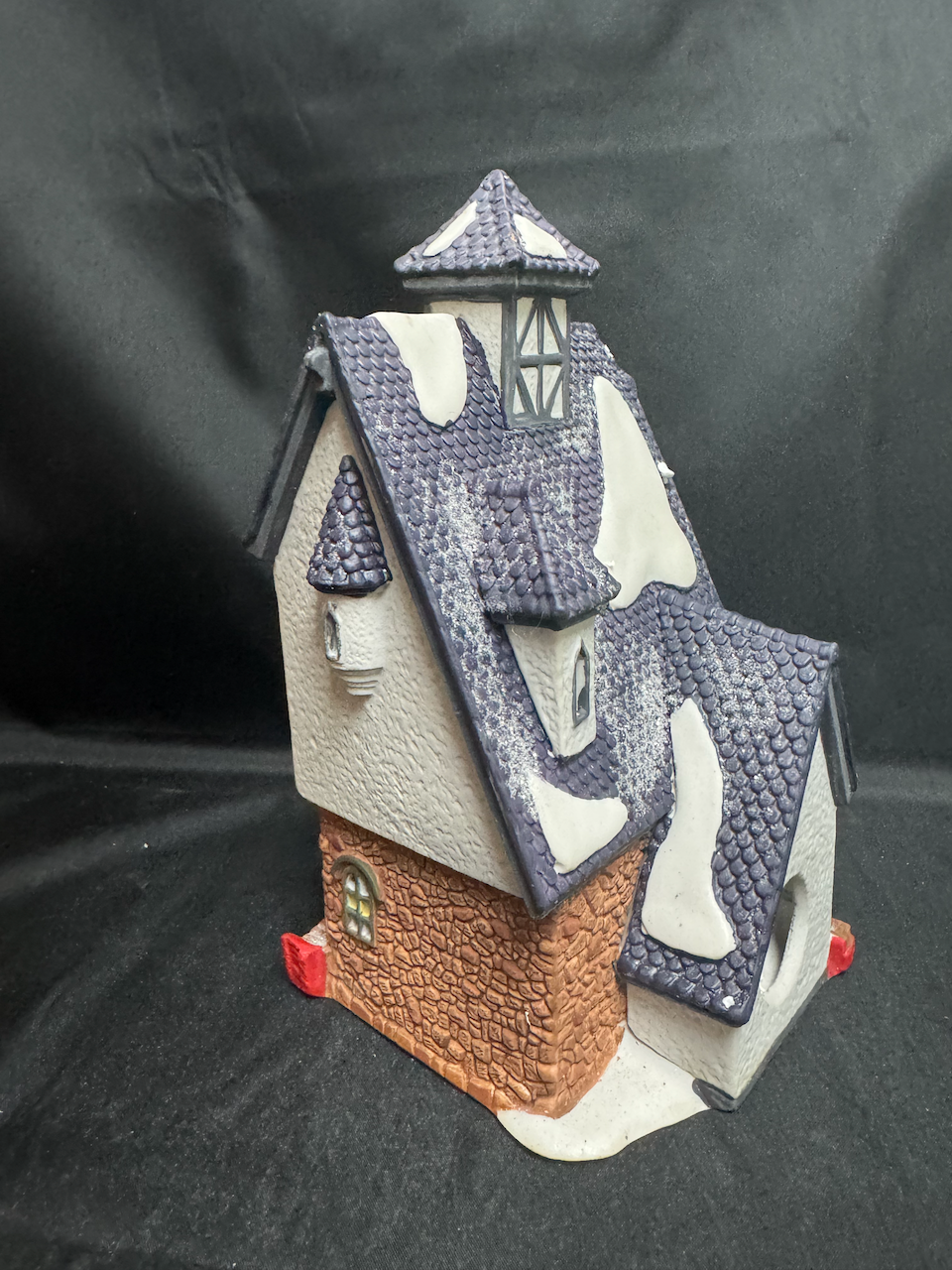 Neenee’s Dolls And Toys