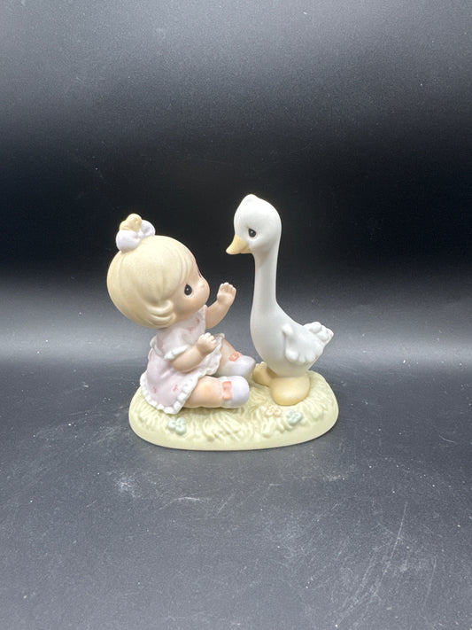 Make A Joyful Noise 1978