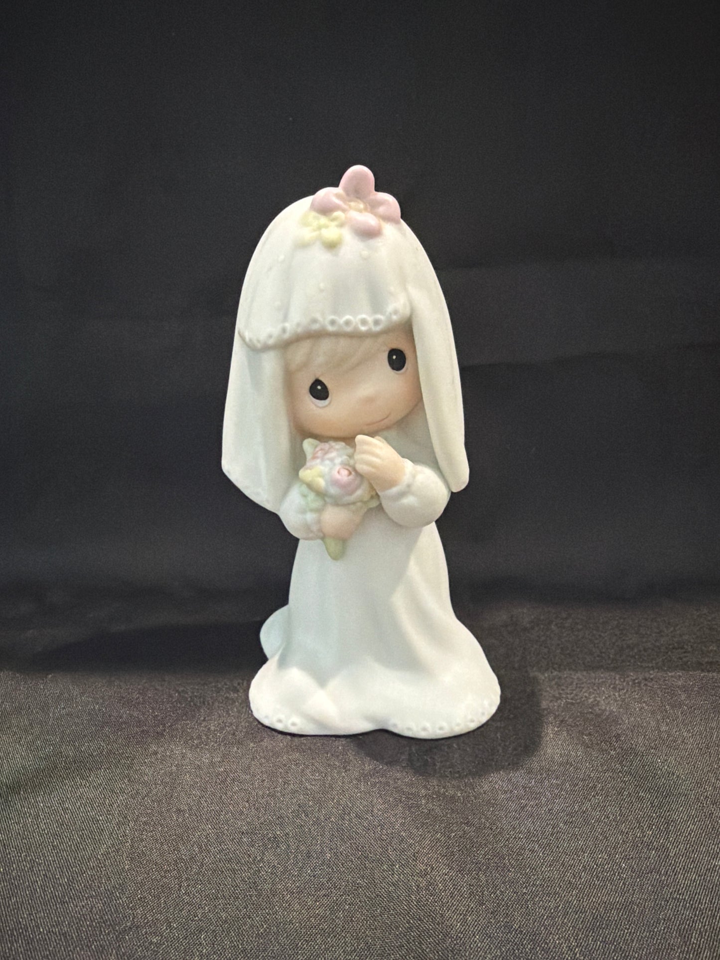 Bride 1983