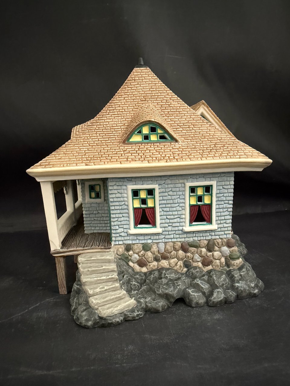 Bayport Souvenir And Kite Shop