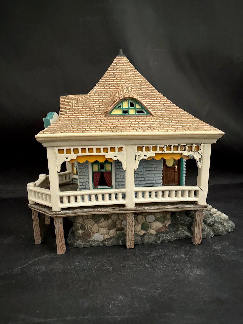 Bayport Souvenir And Kite Shop