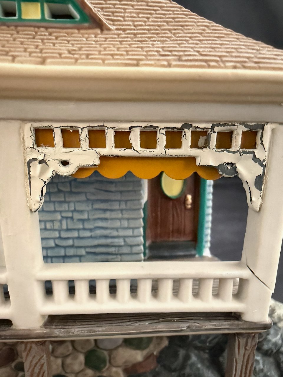 Bayport Souvenir And Kite Shop