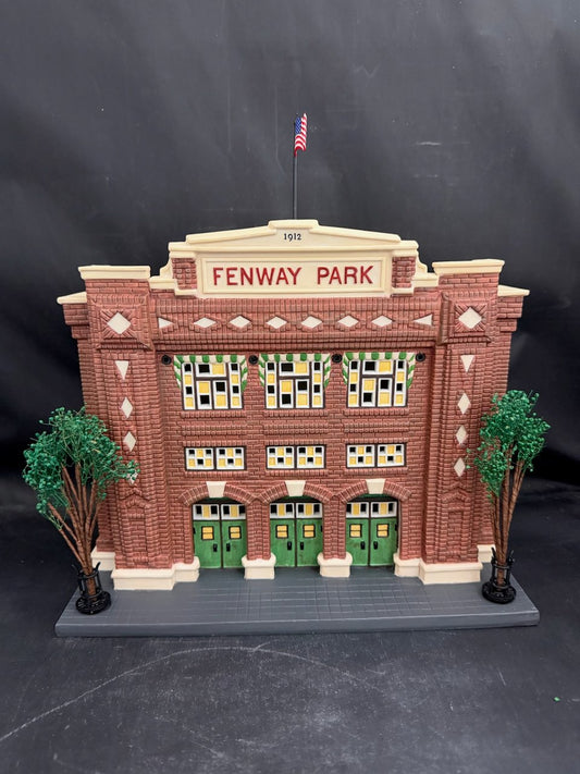Fenway Park™