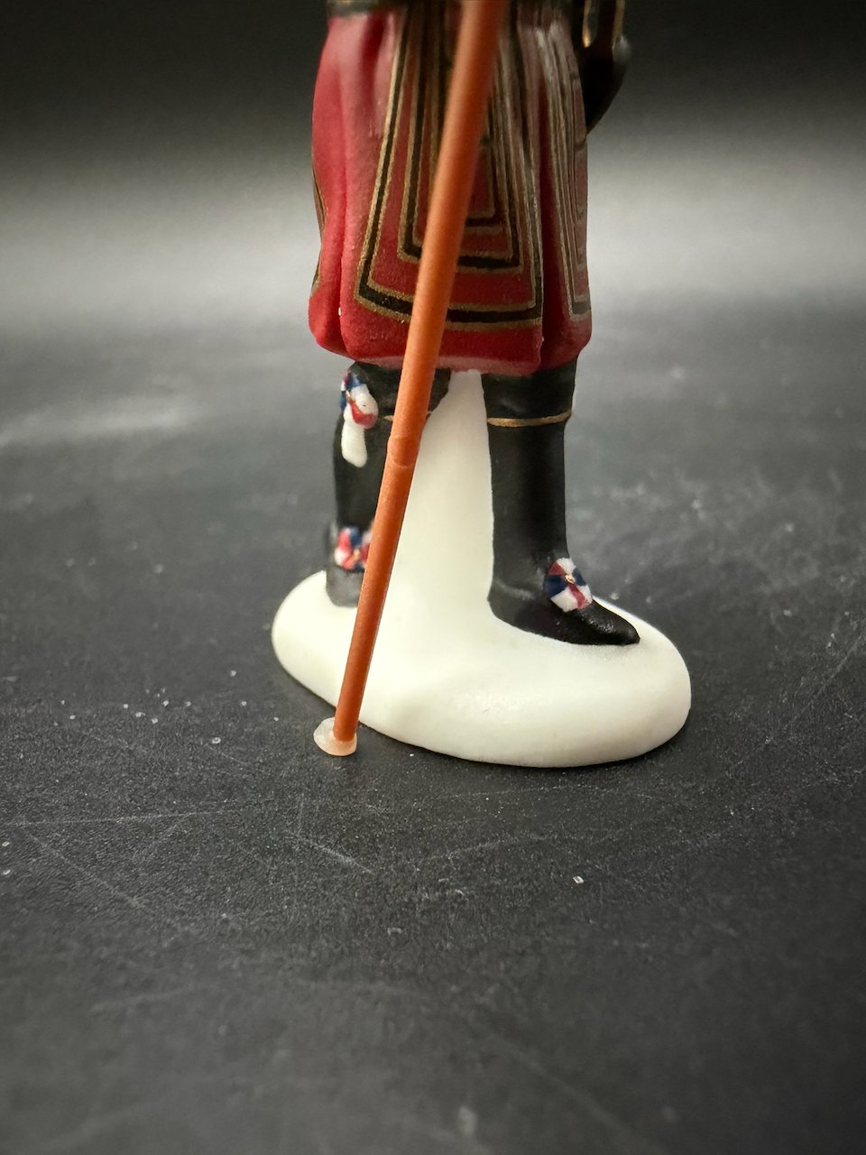 Yeomen Of The Guard- Read Description