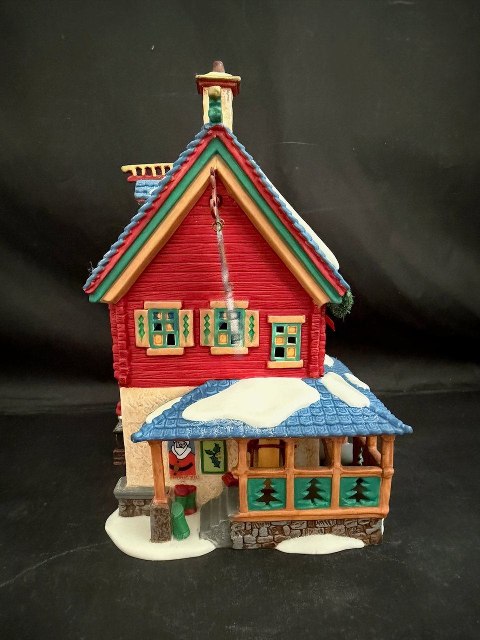 Northwind Knitters