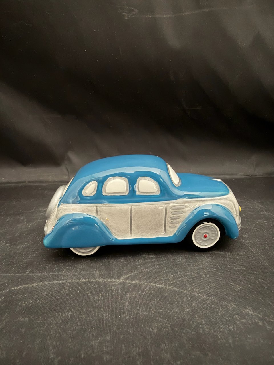 Classic Cars Set of 3