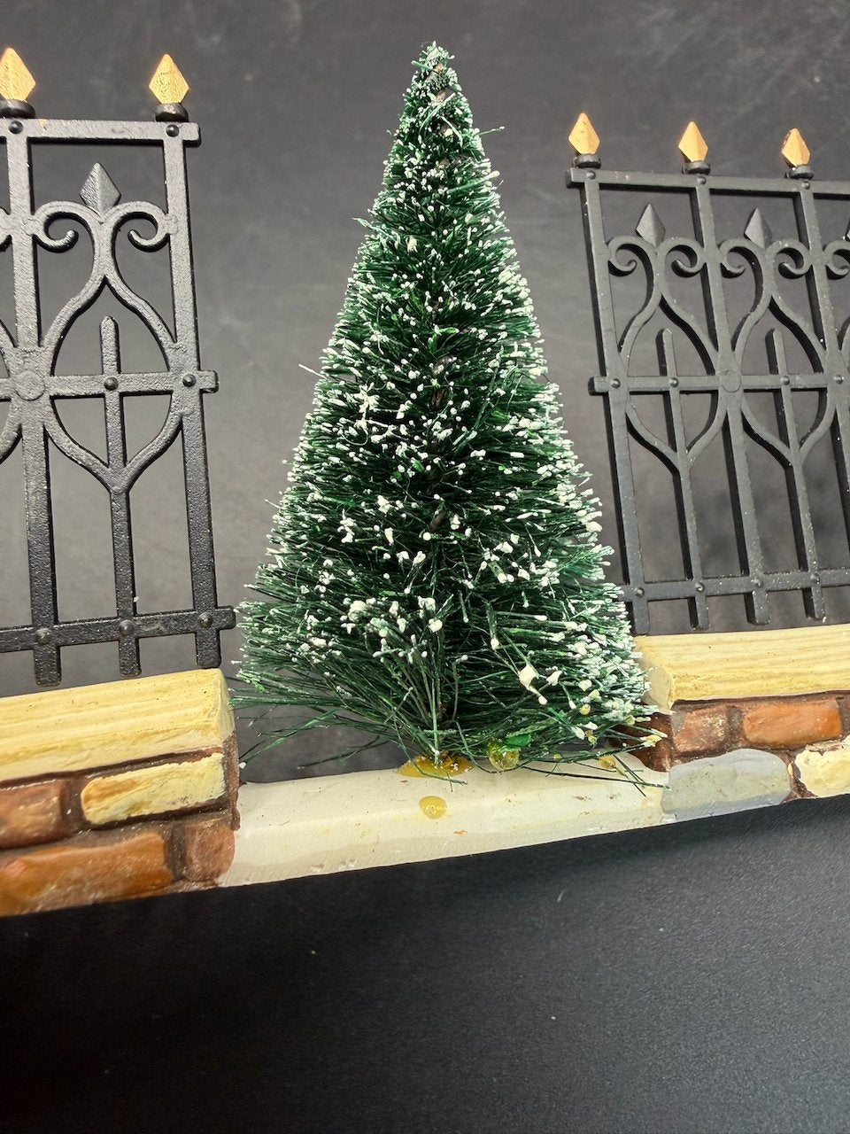 Chancery Corner Gift Set - See Description
