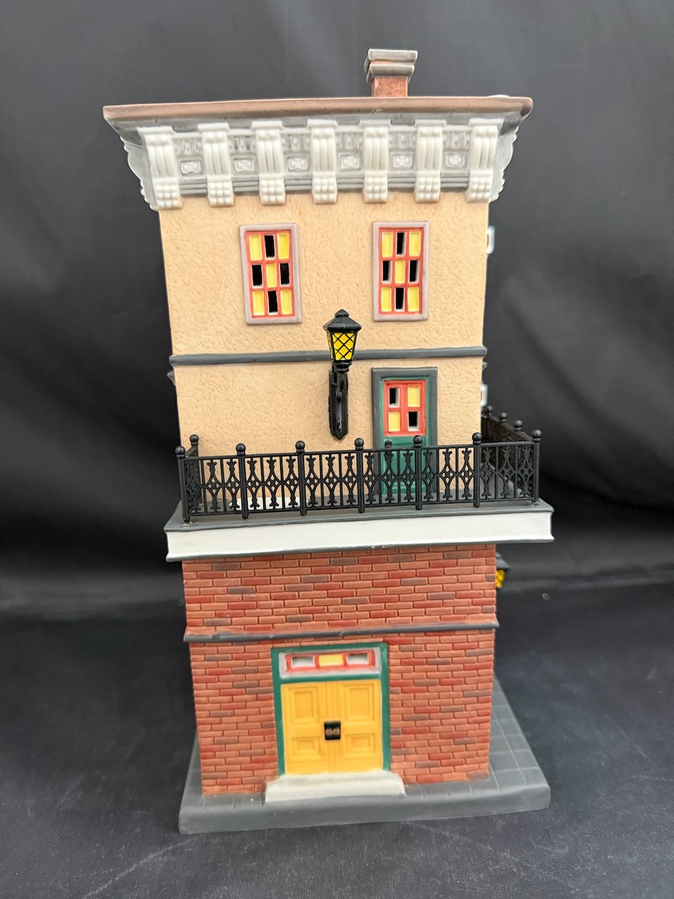 Foster Pharmacy