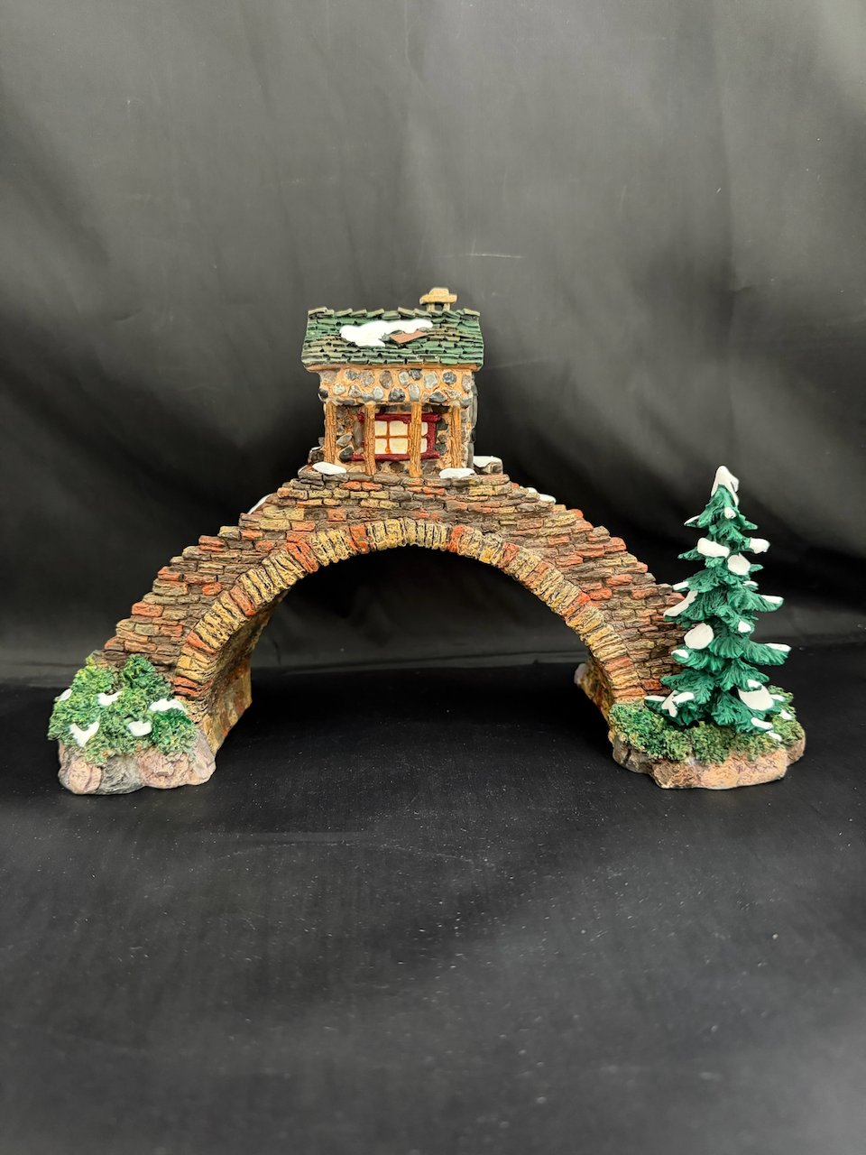 Abington Bridge