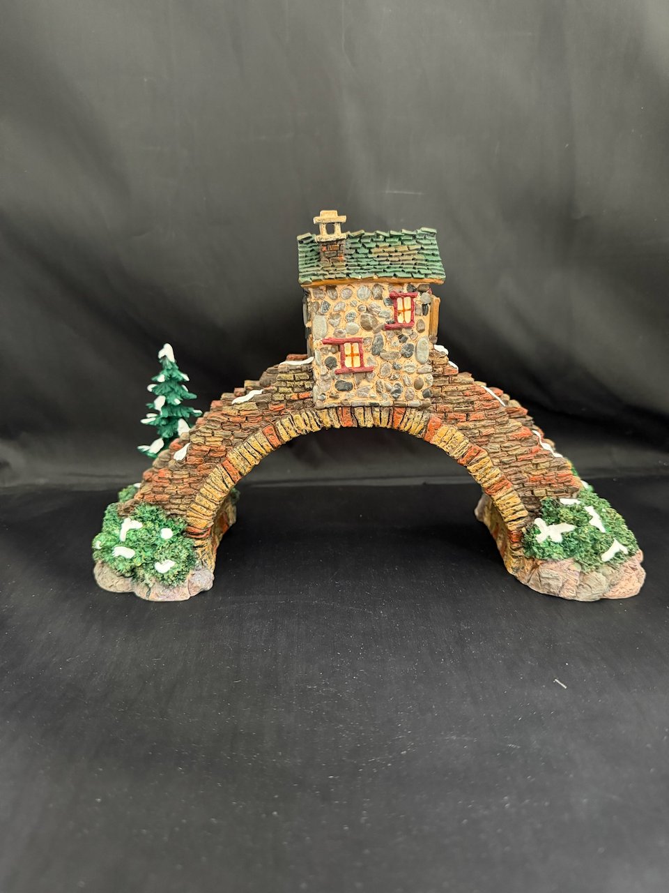 Abington Bridge