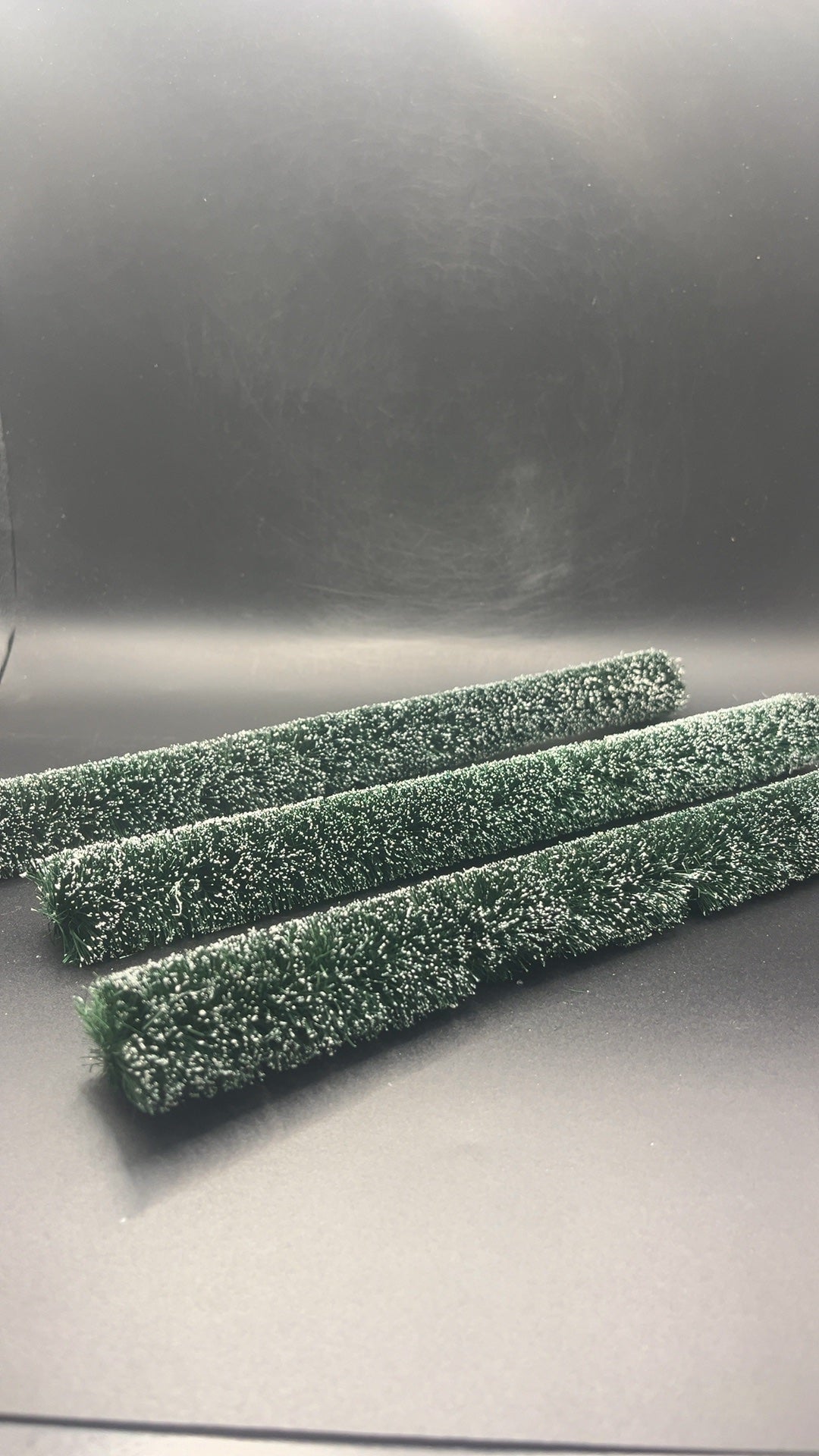 Flexible Sisal Hedge