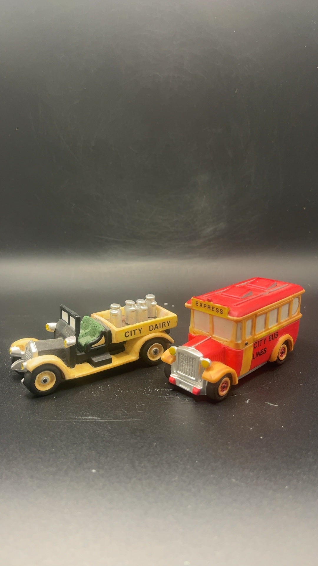 Transport