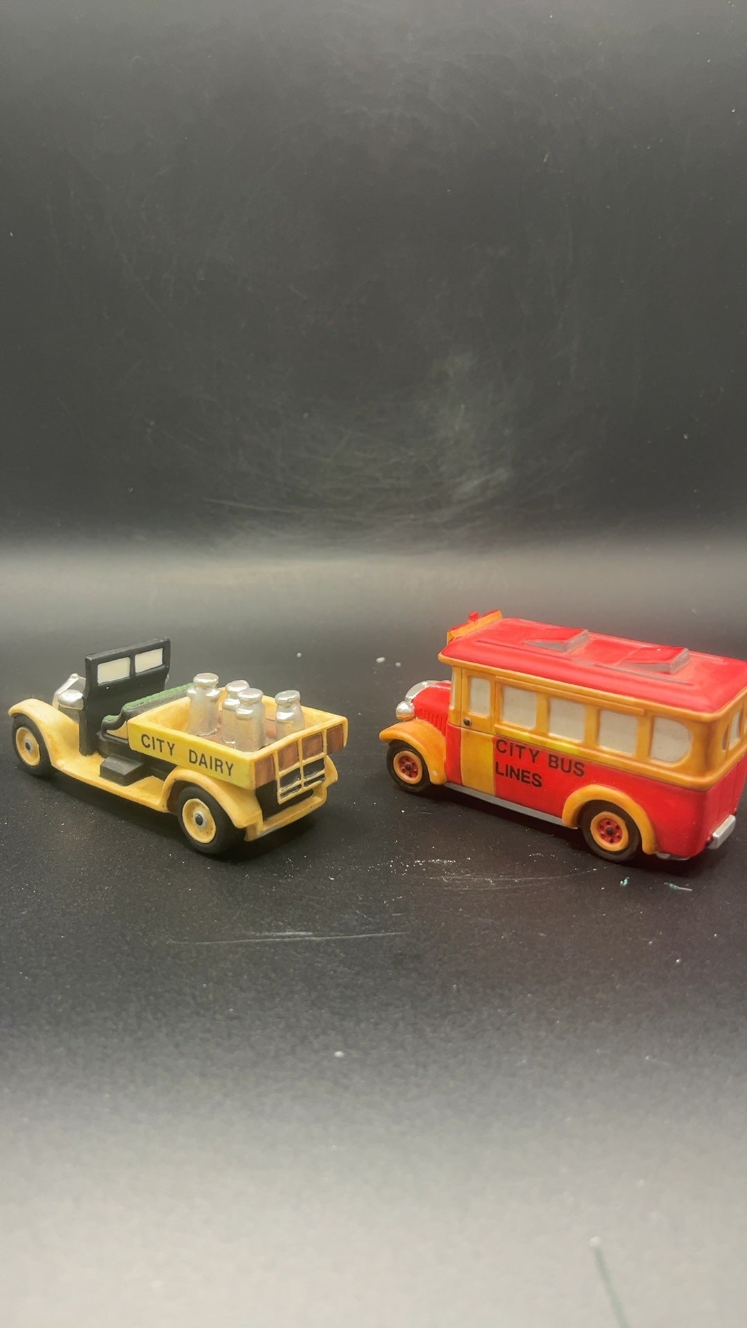 Transport
