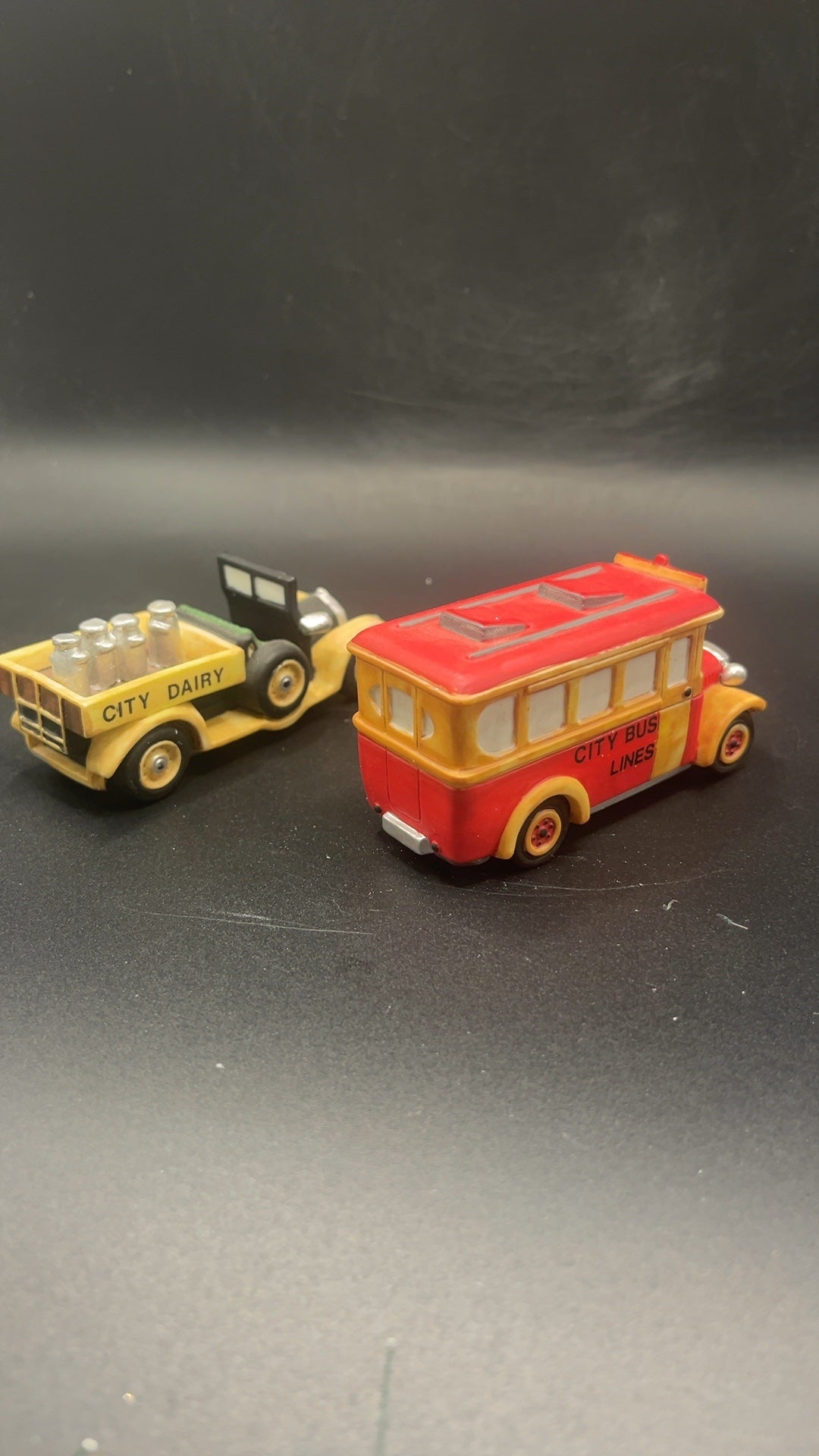 Transport