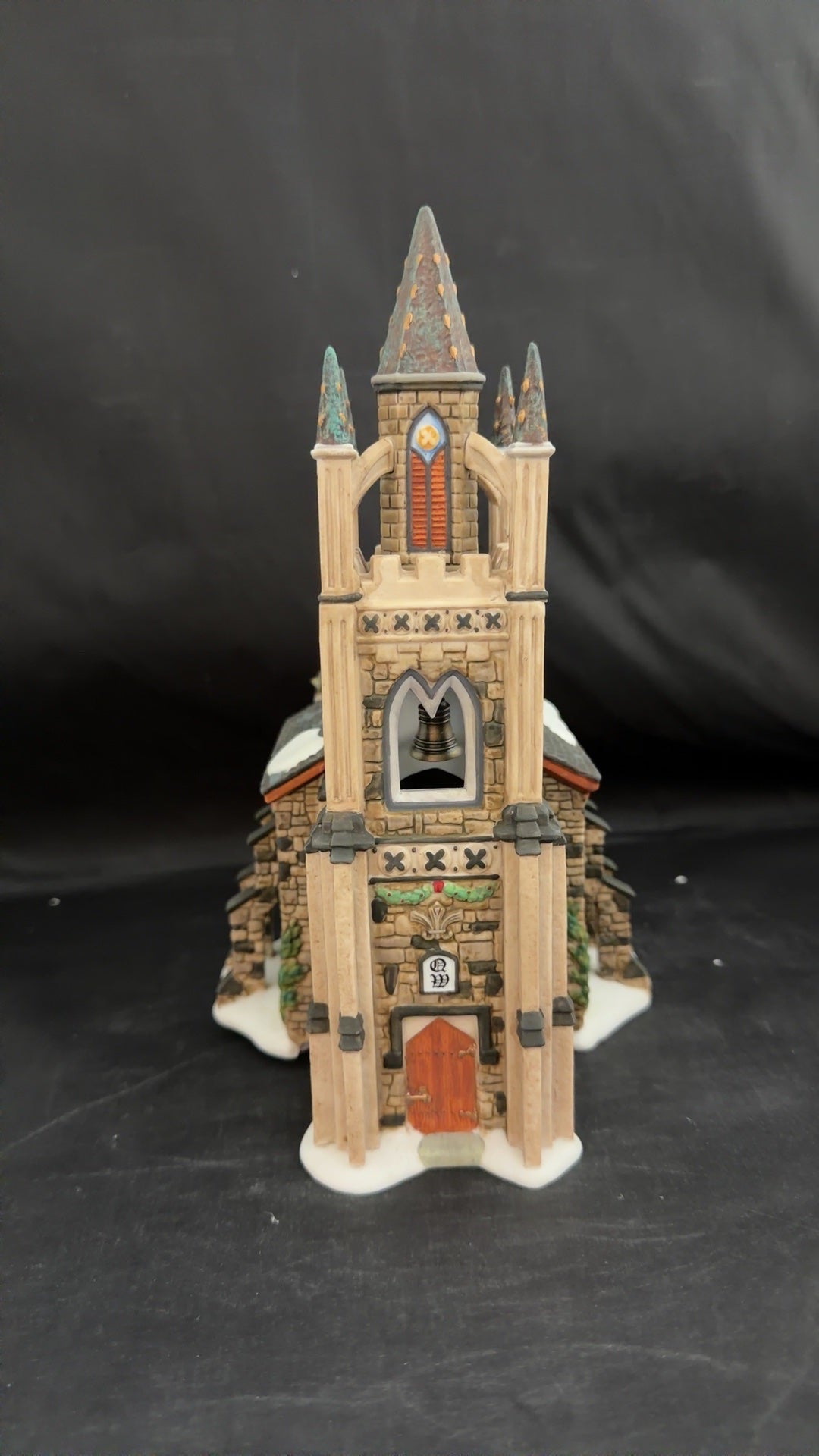 Somerset Valley Church