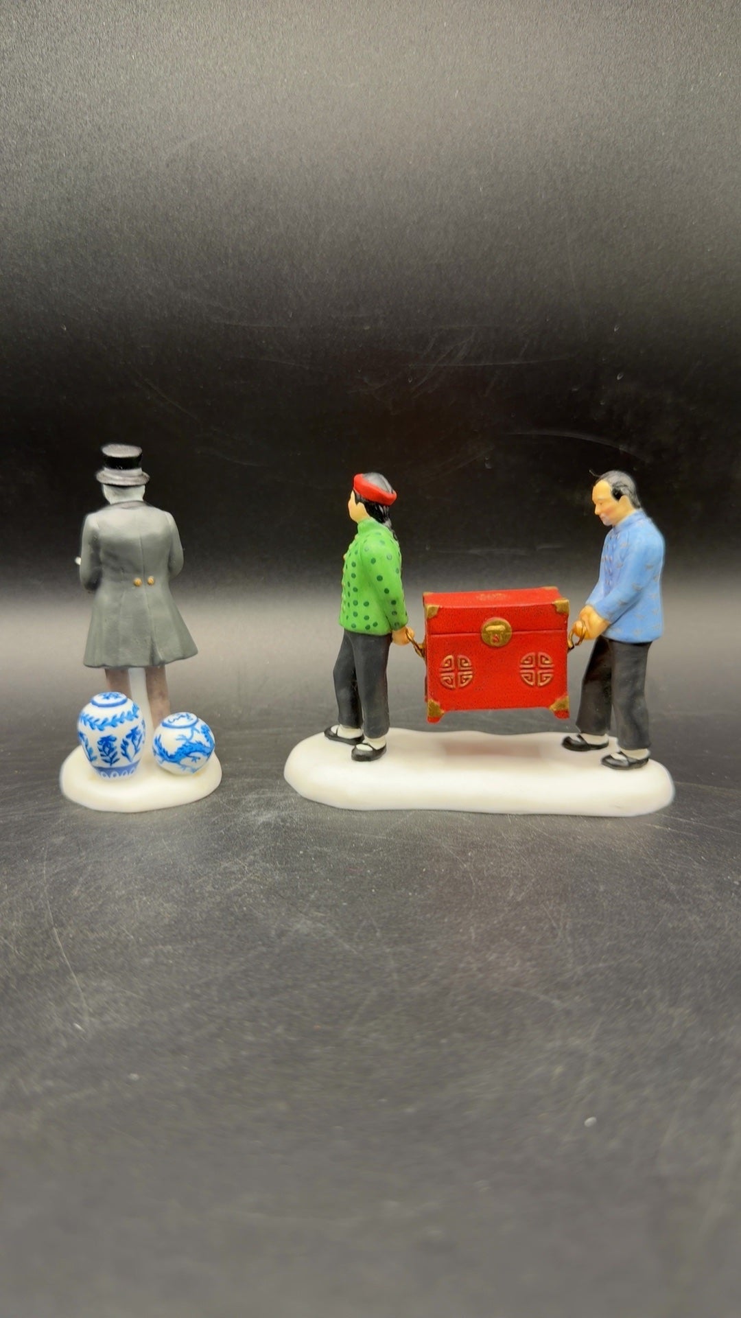 Fine Asian Antiques