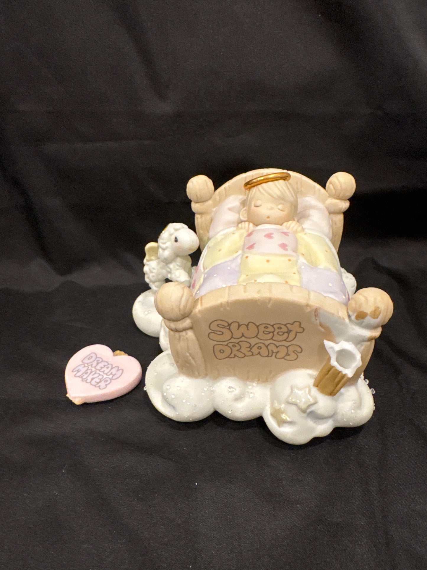 Dream Maker 2003 - See Description