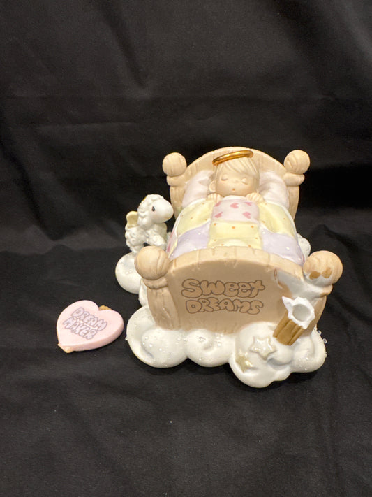 Dream Maker 2003 - See Description