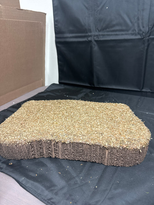 Loose Platform (Small)