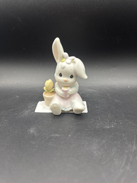 Hare’s to The Next Birthday Club 1996