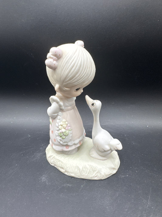 Make A Joyful Noise 1996