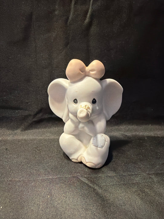 Elephant 1991