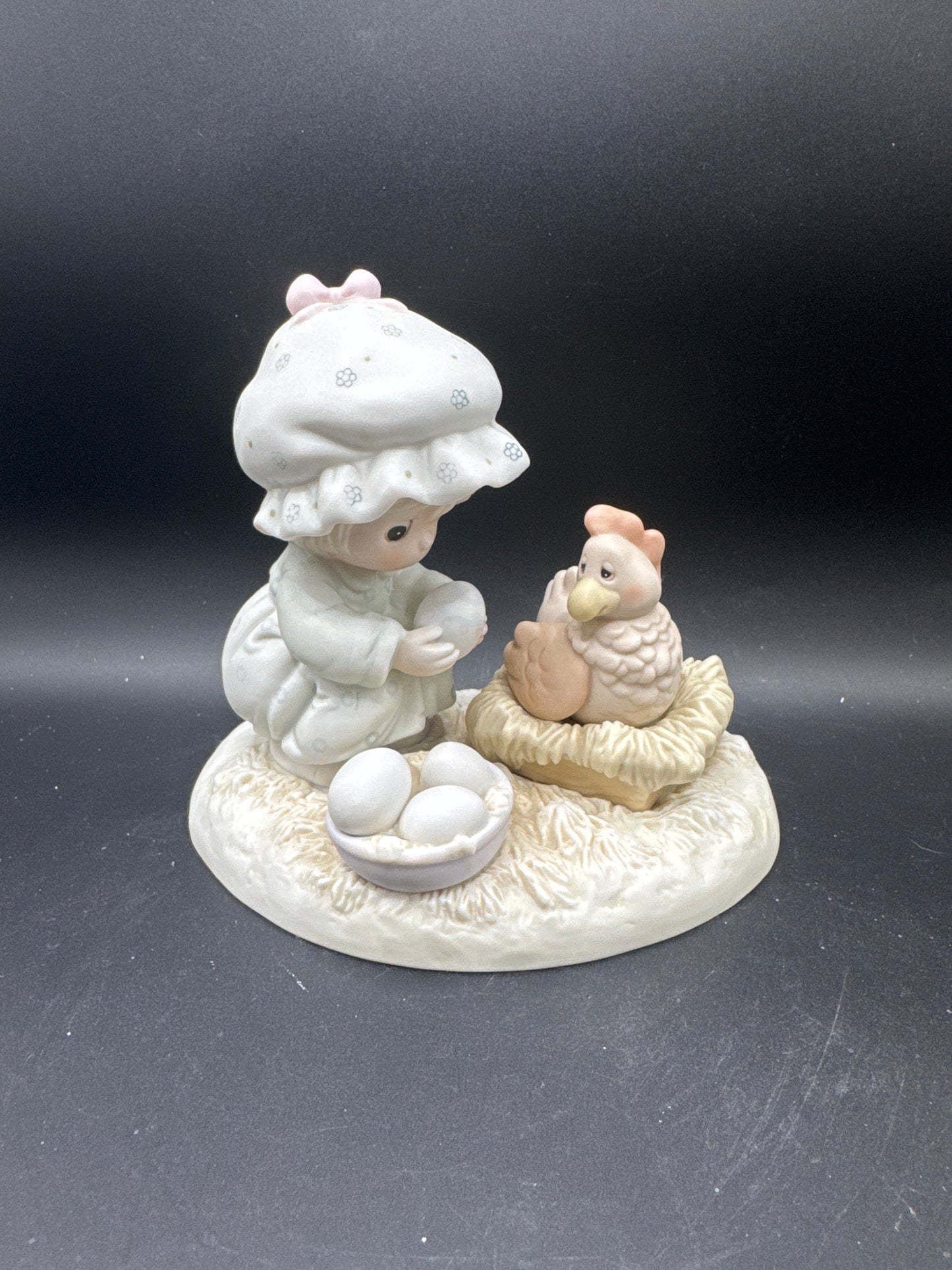 Egg-specially For You 1988