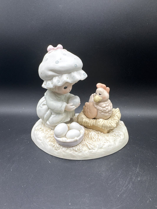 Egg-specially For You 1988