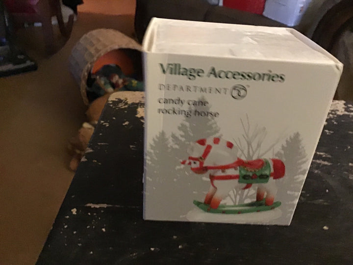 Village Accessories – Page 3 – Grampy's Villages