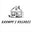 Grampy's Villages logo