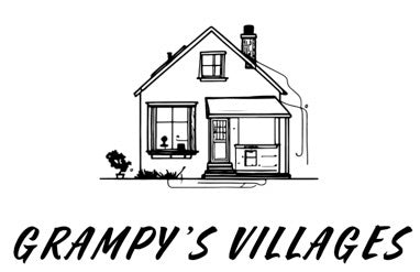 Grampy's Villages