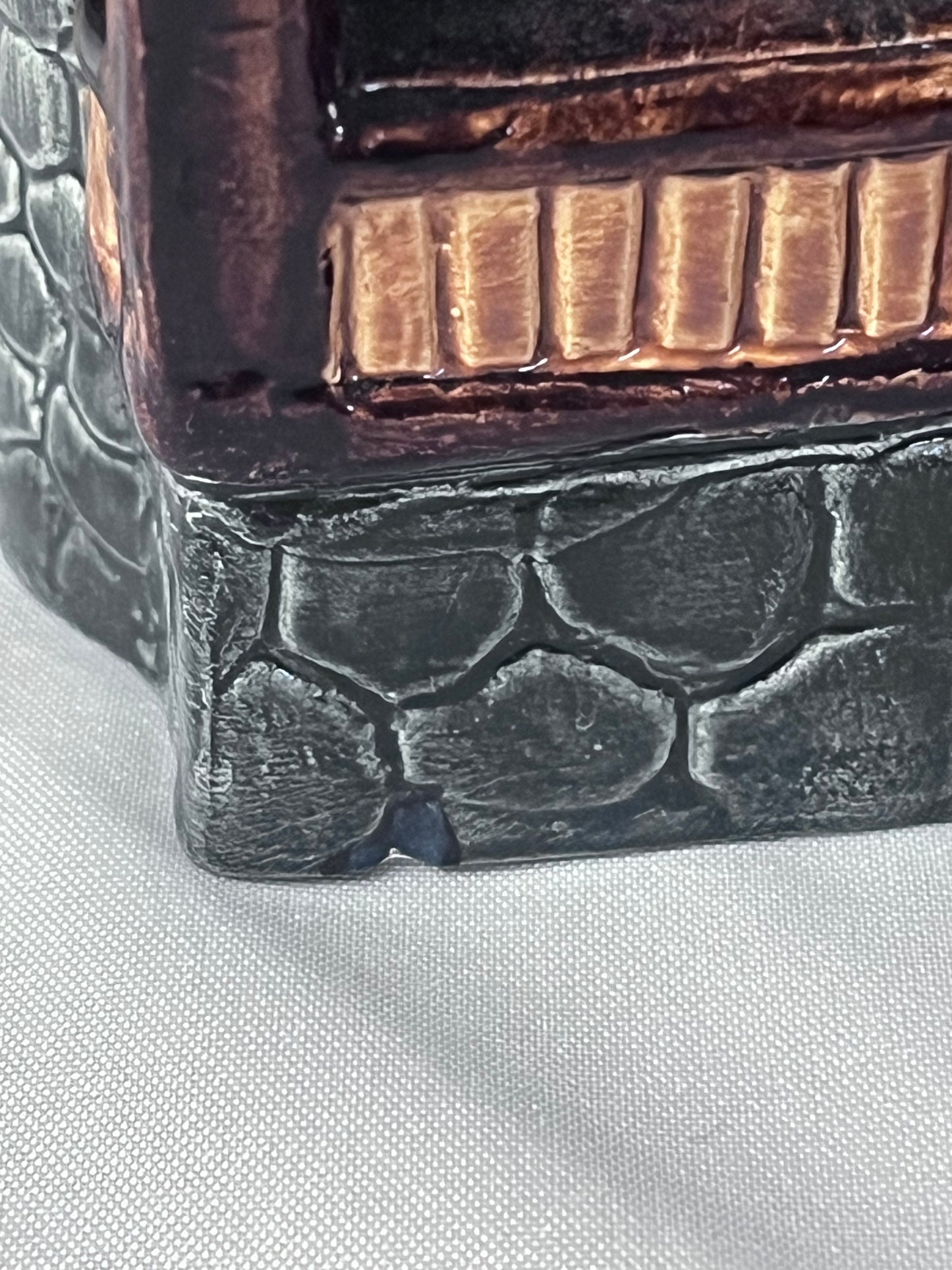 2101 Maple - Read Description