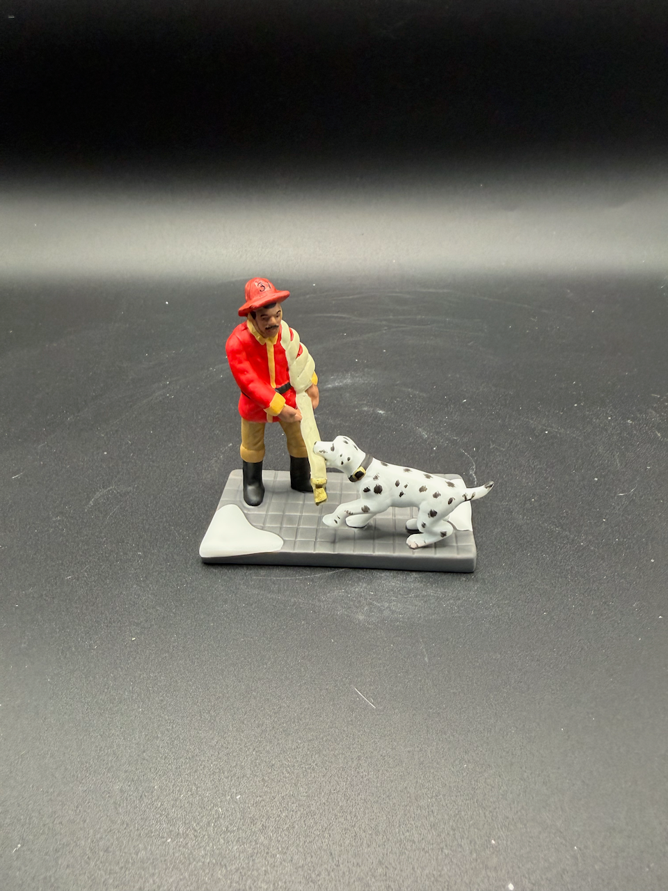 Hey! No Time To Play